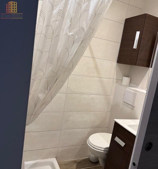 Studio 14m² Lyon 5e - Quartier 5e arrondissement - Photo 1