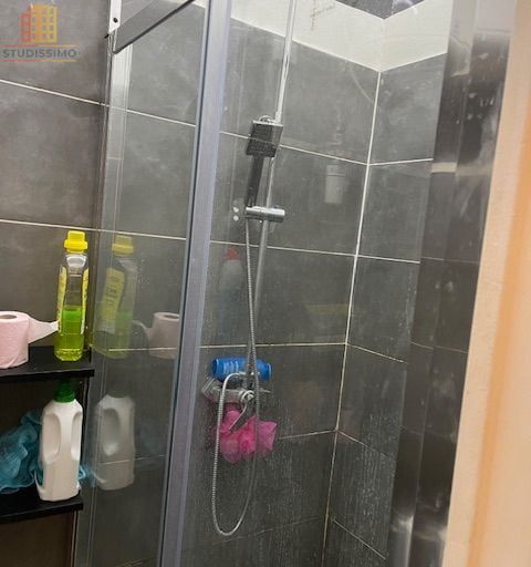 Studio 25m² Lyon 8e - Photo 2