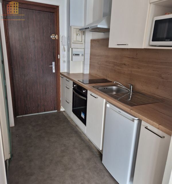 Appartement à Villefranche-sur-Saône