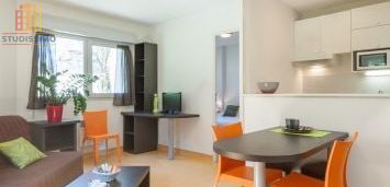 Appartement à Marcy-l'Étoile