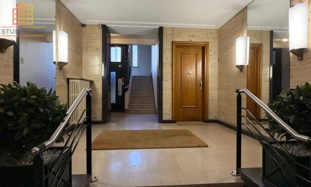 T1 bis 27m² Lyon 6e - Photo 2