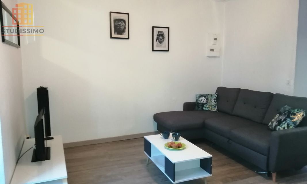 Studio bis 30m² Lyon 9e - Photo 2