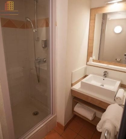 Appartement 20m² Lyon 8e - Photo 1