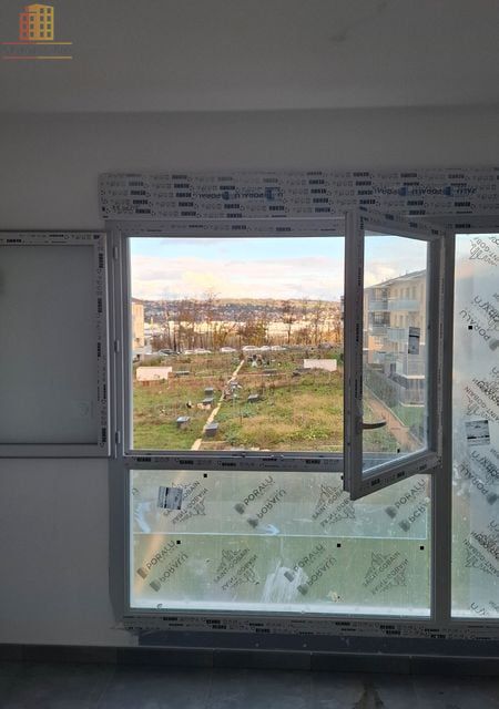 Appartement à Saint-Germain-au-Mont-d'Or