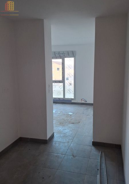 T1 bis 24m² Saint-Germain-au-Mont-d'Or - Photo 2