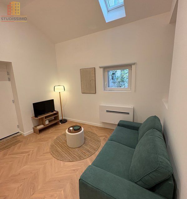 Studio mezzanine 23m² Villefranche-sur-Saône - Idéal investissement - Photo 2