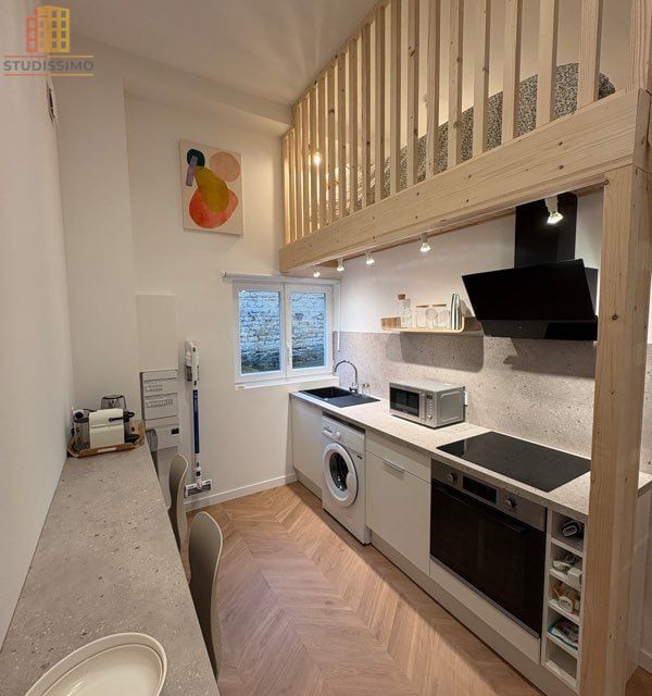 Appartement à Villefranche-sur-Saône