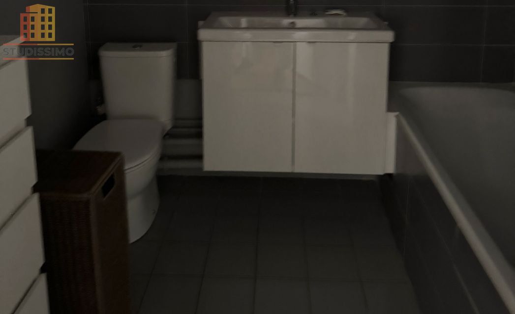 Studio 33m² Lyon 2e Jacobins - Photo 1