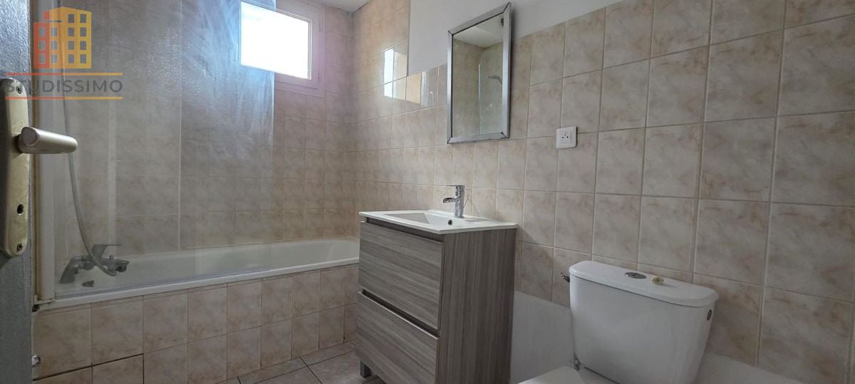 Studio 27m² Feyzin - Idéal investisseur - Photo 2