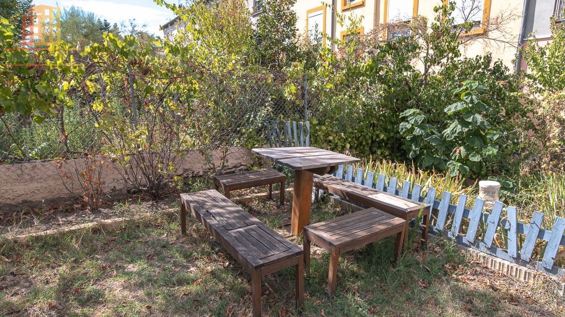 Studio 28m² Lyon 8 Croix-Barret - Rénové, libre - Photo 3