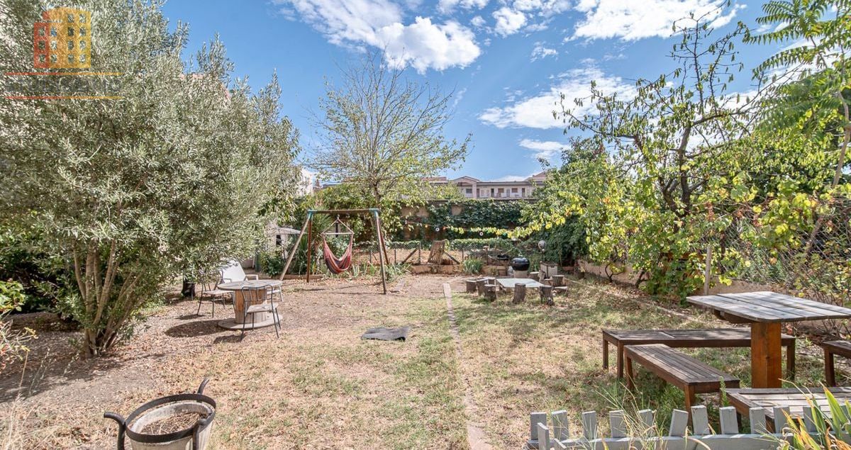 Studio 28m² Lyon 8 Croix-Barret - Rénové, libre - Photo 2