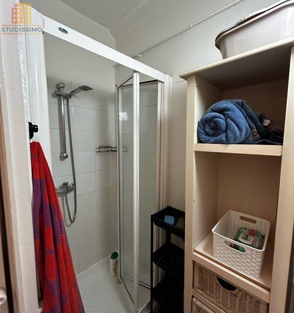 Studio 15m² Lyon 4 - Proche centre - Photo 2