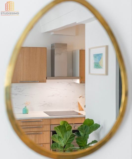 Appartement 29m² Marseille 2e Panier - Photo 4