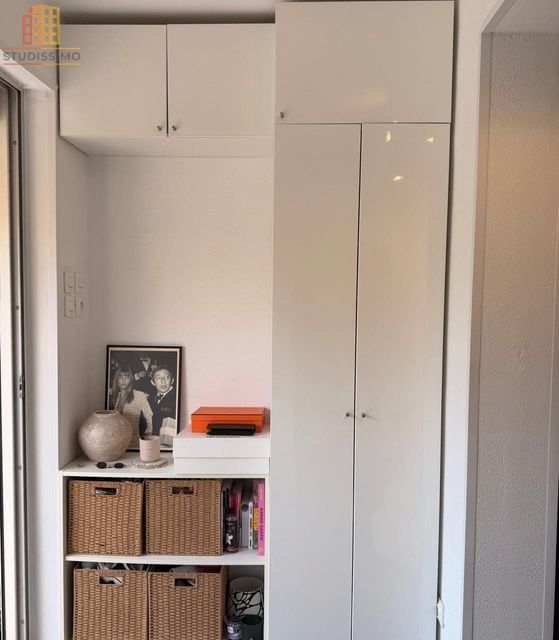 Appartement 27m² Sausset-les-Pins - Photo 8