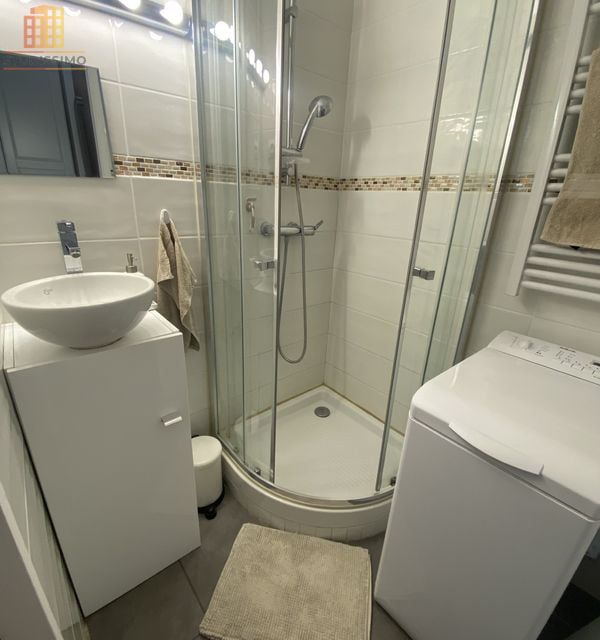 Appartement 27m² Sausset-les-Pins - Photo 5