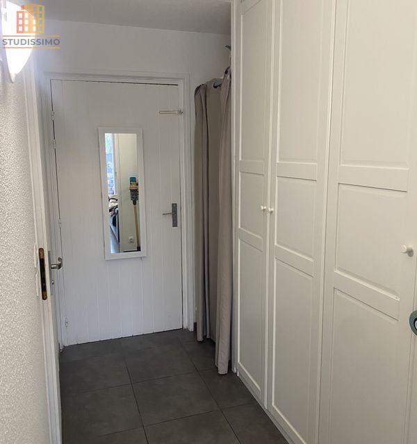 Appartement 27m² Sausset-les-Pins - Photo 3