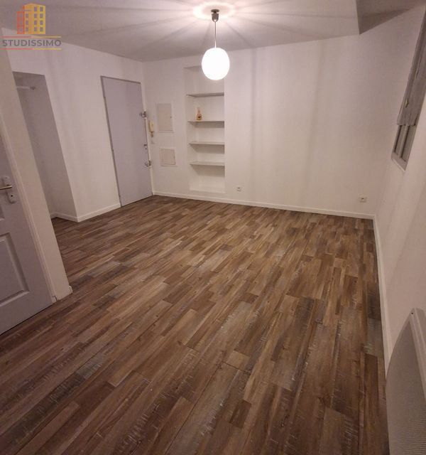 Appartement à Salon-de-Provence