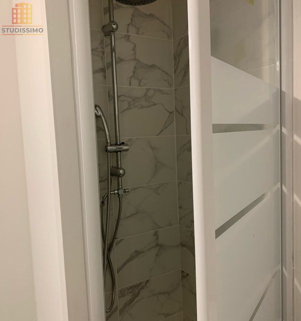 Studio 17m² Marseille 5e - Photo 8