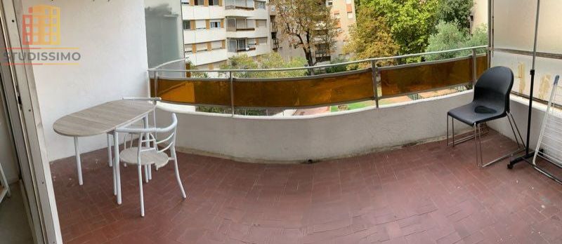 Studio 17m² Marseille 5e - Photo 2