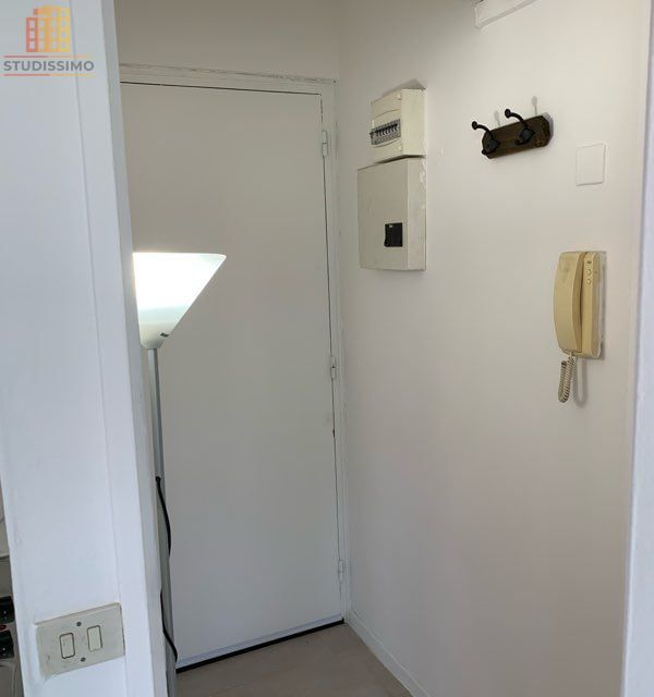 Studio 17m² Marseille 5e - Photo 3