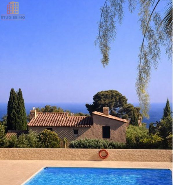 Appartement 32m² La Ciotat Fontsainte - Photo 2