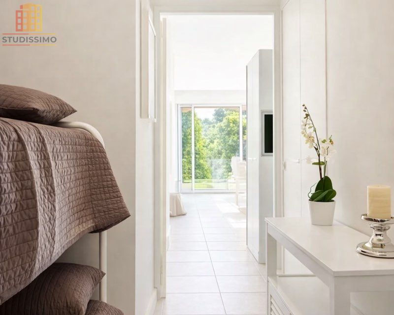 Appartement 32m² La Ciotat Fontsainte - Photo 3