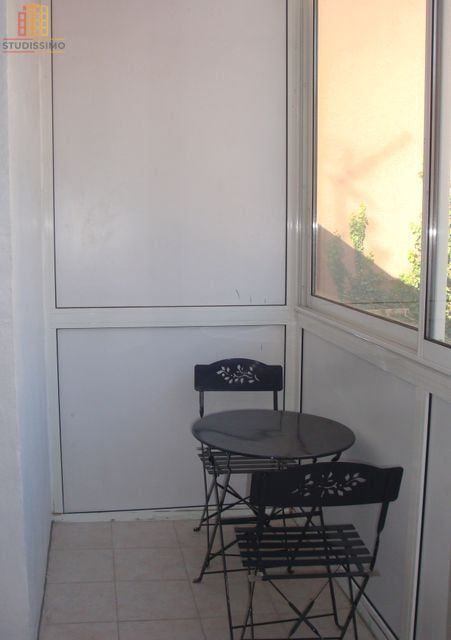 T1 23m² Marseille 5e Timone - Photo 1