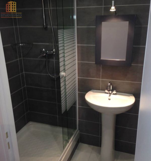 T1 23m² Marseille 5e Timone - Photo 2