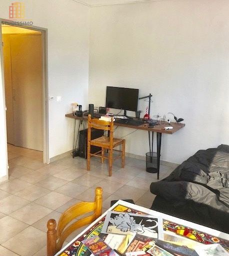 Studio 35m² Marseille 9e - Photo 4