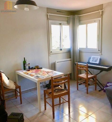 Studio 35m² Marseille 9e - Photo 2