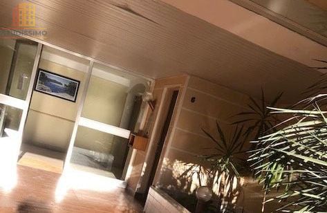 Studio 35m² Marseille 9e - Photo 1