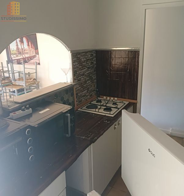 Studio 36m² Tarascon - Photo 2