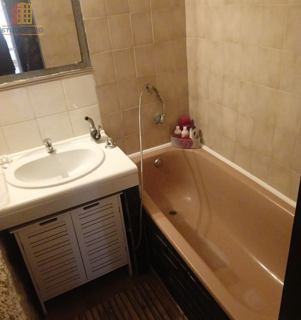 Appartement à Tarascon