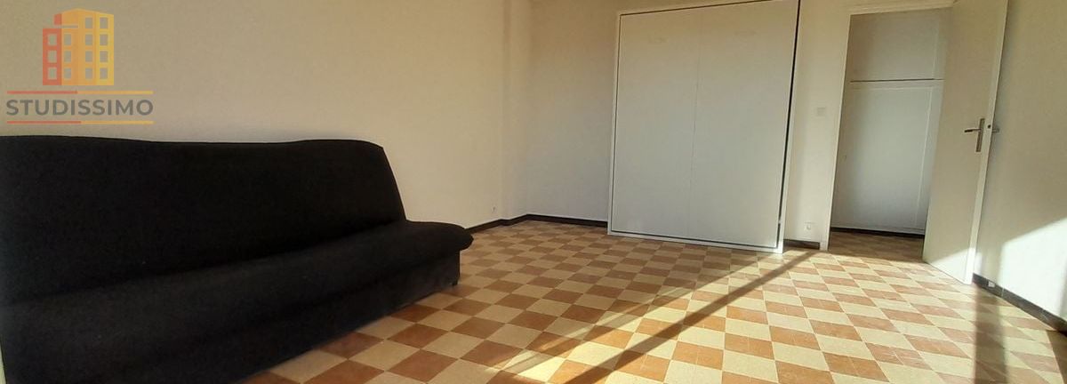 T1 34m² Marseille 4e Chartreux - Photo 7