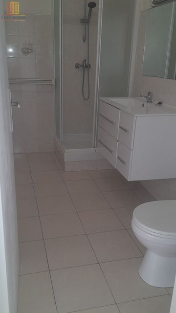 T1 34m² Marseille 4e Chartreux - Photo 4