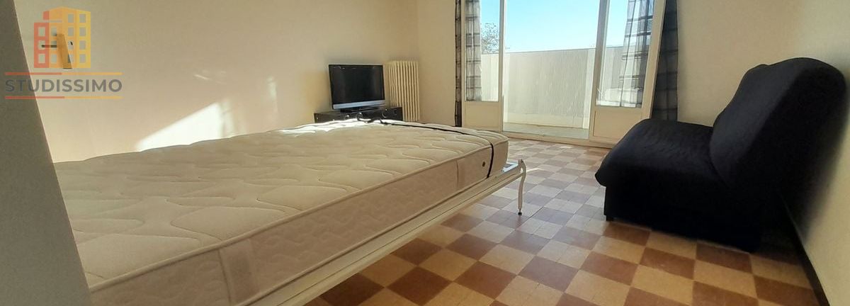 T1 34m² Marseille 4e Chartreux - Photo 5