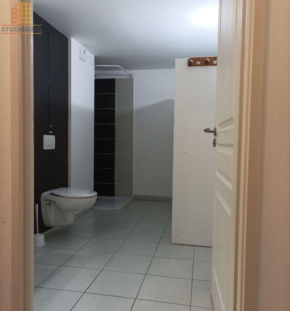 Studio 32m² Aix-en-Provence - Terrasse, jardin, garage - Photo 2