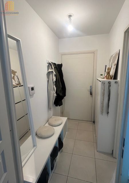 T1 32m² Aix-en-Provence - Garage fermé - Photo 2