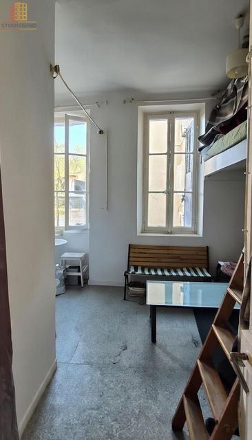 Appartement 18m² Marseille 4e - Photo 4