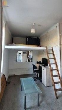 Appartement 18m² Marseille 4e - Photo 3