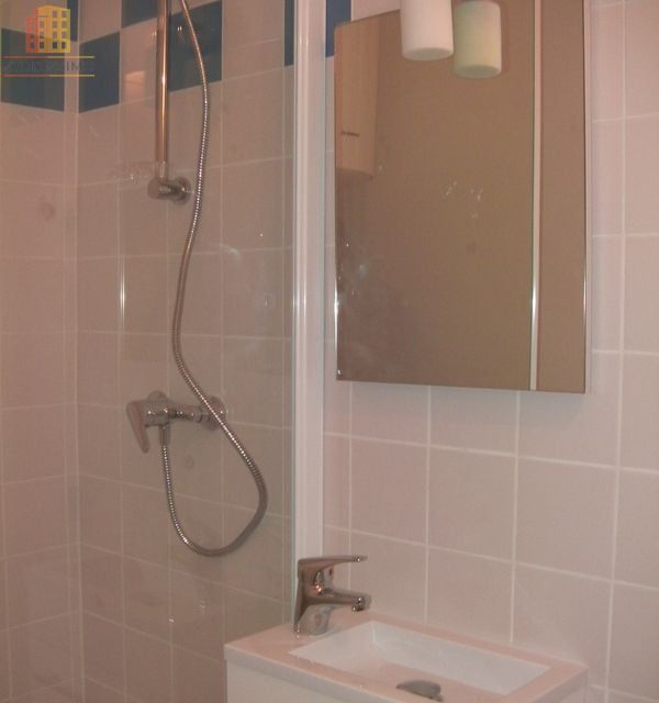 Appartement 30m² Marseille 8e Roy d'Espagne - Photo 2