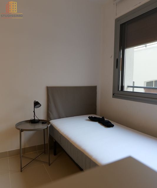 Chambre étudiante 13m² Aix-en-Provence - Photo 2