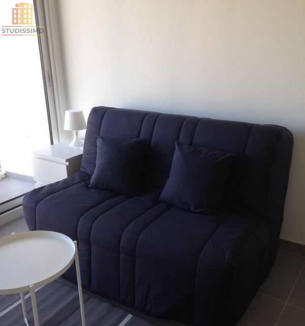 Studio 19m² Aix-en-Provence 13090 - Photo 2