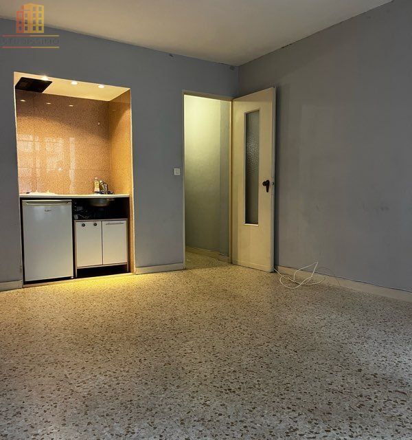 Studio 25m² Marseille 10e - Rue Gorde - Photo 7