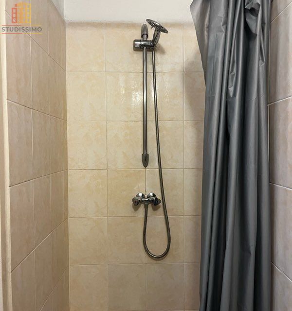 Studio 25m² Marseille 10e - Rue Gorde - Photo 5