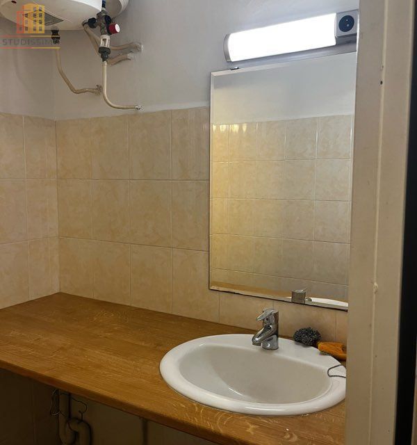 Studio 25m² Marseille 10e - Rue Gorde - Photo 3