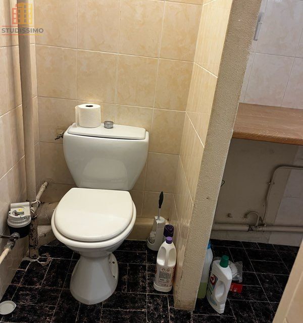 Studio 25m² Marseille 10e - Rue Gorde - Photo 2