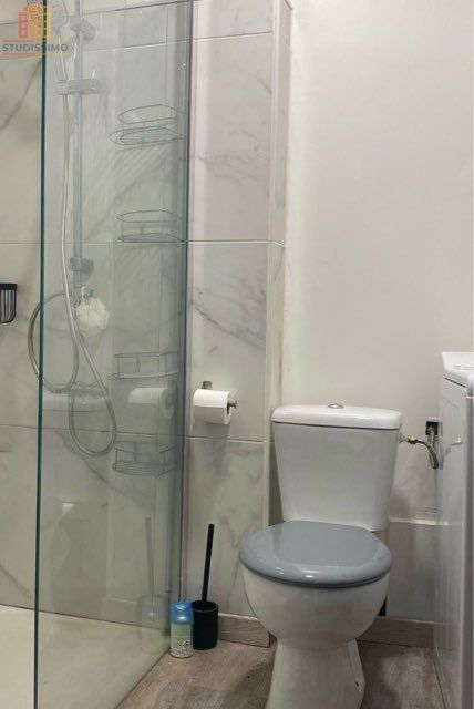 Studio 23m² Martigues - Balcon - Photo 2