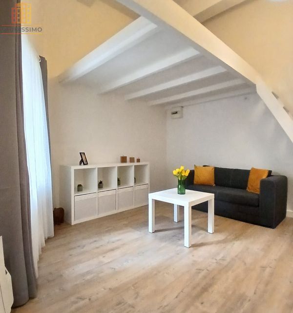 Appartement à La Ciotat