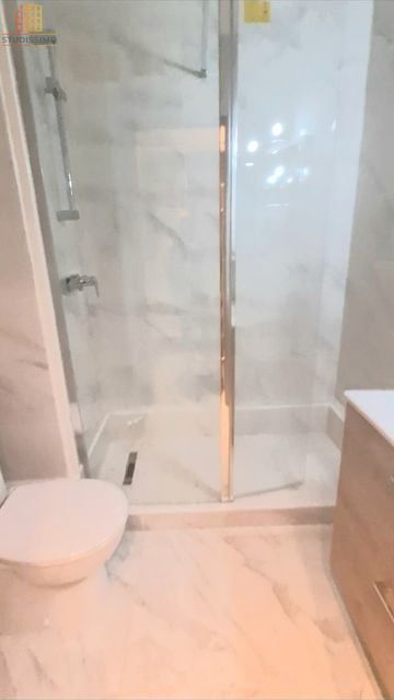 Studio 23m² Marseille 10e - Lumineux, calme avec balcon - Photo 2